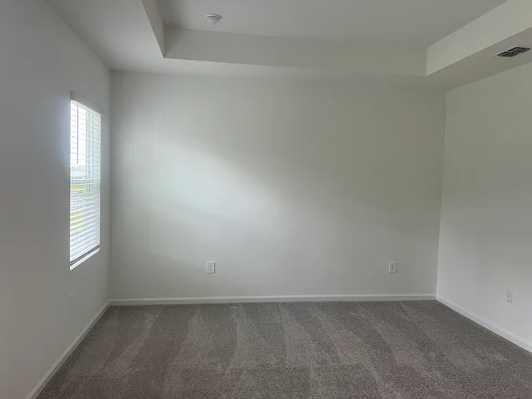 640 Terrapin Dr — Photo 20