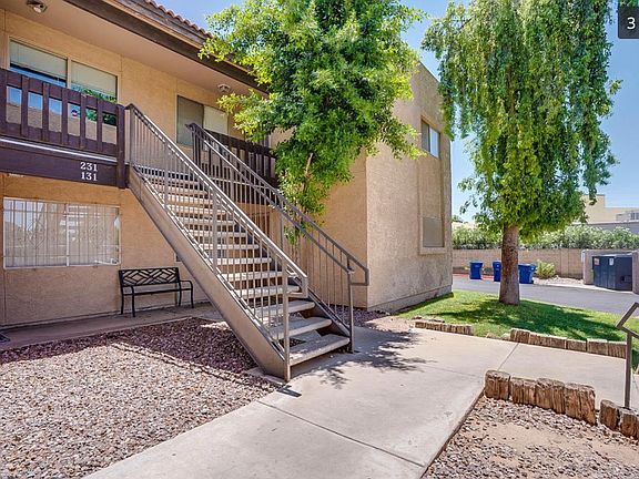 2nd image of 520 N Stapley Dr Unit 132