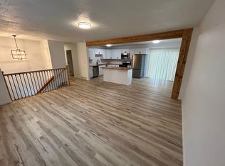 2224 N 191st Ave, Elkhorn, NE 68022