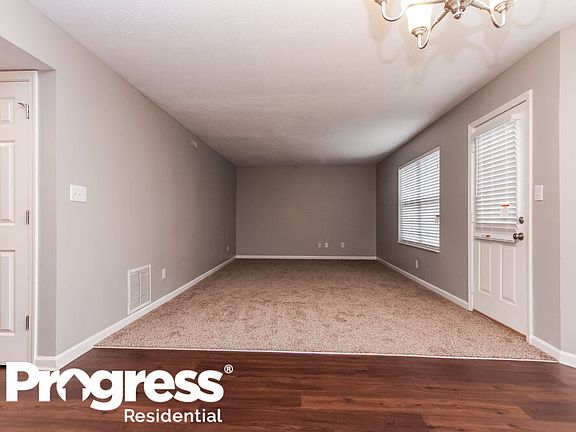 4th image of 6258 Kelsey Dr