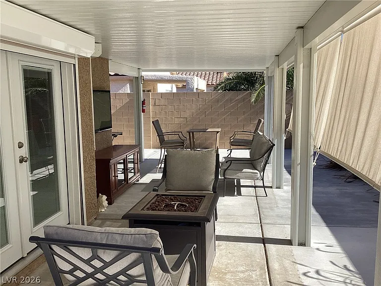 2135 Hidden Ranch Ter — Photo 24