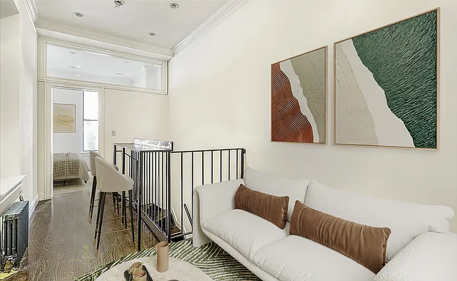 Rented by Dallien Realty Limited Liability Company | media 23