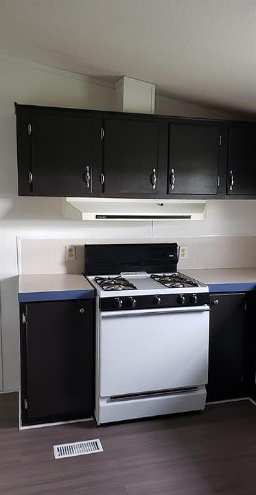 1st image of 5555 Cheryl Ln