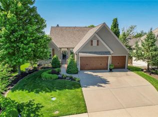 10509 W 142nd St, Overland Park, KS 66221