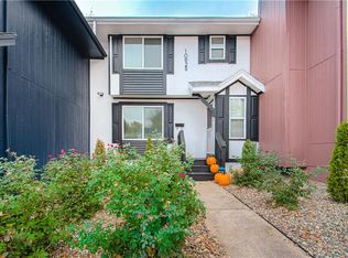 10925 McKinley Ave, Kansas City, MO 64134
