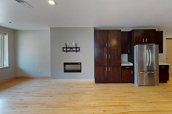 1509 N. Jackson St. — Photo 4