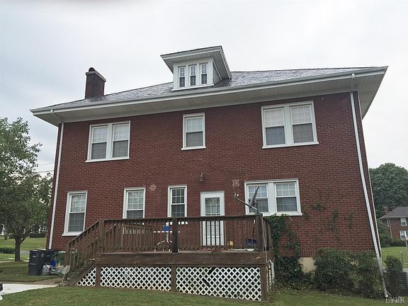 5th image of 4638 Fort Ave