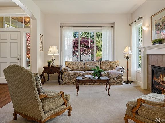 2nd image of 6614 95th Street Ct NW
