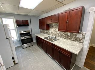 263 Division St #3, Amsterdam, NY 12010