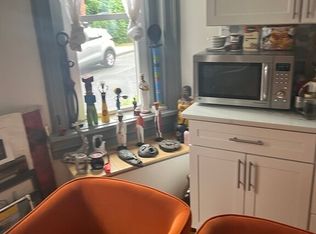 423 Concord Rd #1, Weston, MA 02493