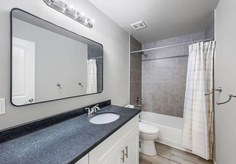 3122-101 Illinois Ave #1 — Photo 15