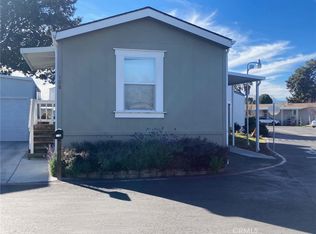 1885 E Bayshore Rd SPACE 108, East Palo Alto, CA 94303