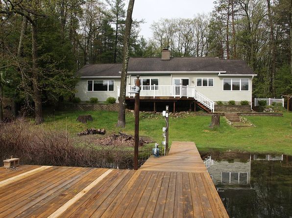 3870 Harolds Rd