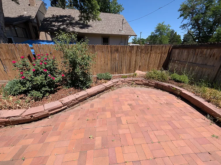 6505 W 34th Ave — Photo 45