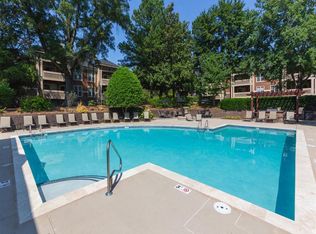 Northlake, Charlotte, NC 28269
