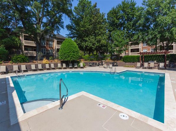 8215 Crescent Ridge Dr #3208B