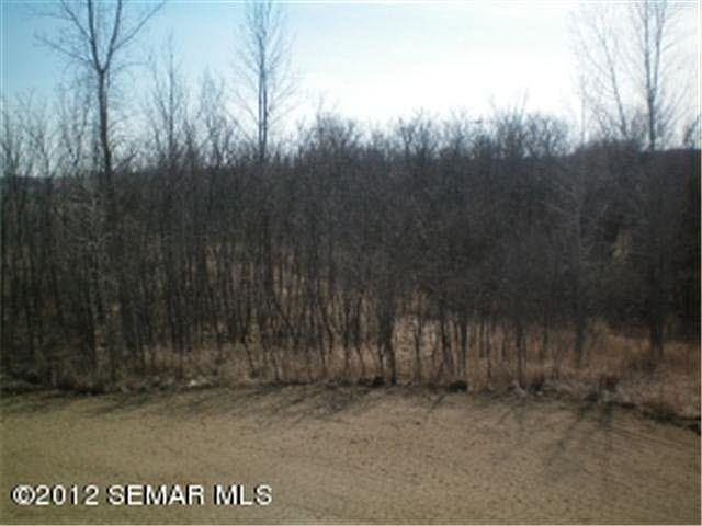 1st image of 34141 County 72 Road