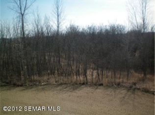 34141 County Road 72 Rd, Zumbro Falls, MN 55991