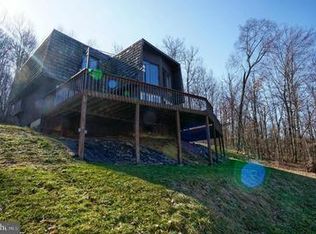 88 Smith Ln, Abbottstown, PA 17301