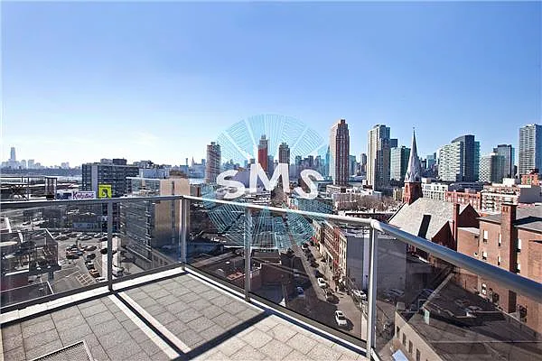 Sold by Space Marketing Shop | media 7
