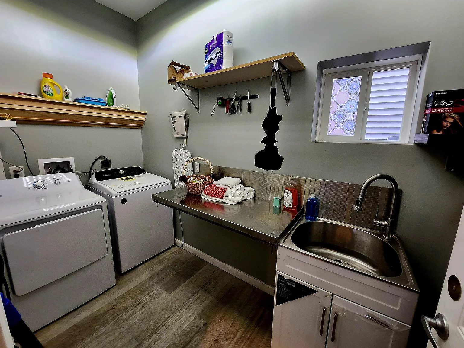4472 State Road - Loft... — Photo 4
