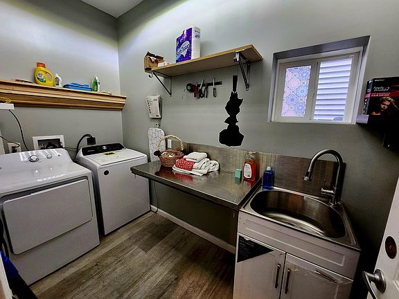 3rd image of 4472 State Rd #2