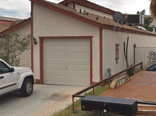 6227 Don Gaspar Ave, Las Vegas, NV 89108