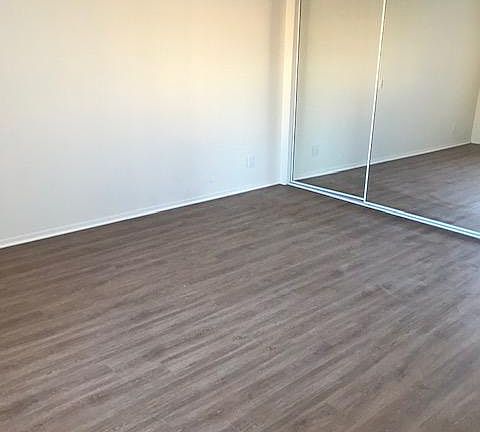 3rd image of 4717 Ben Ave APT 206
