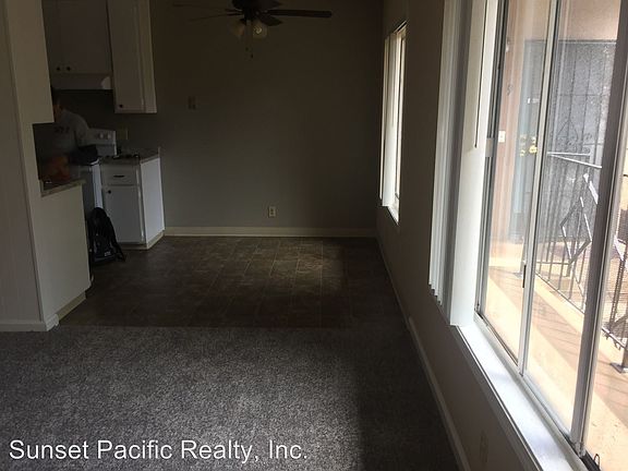 3rd image of 4874 Santa Cruz Ave APT 8
