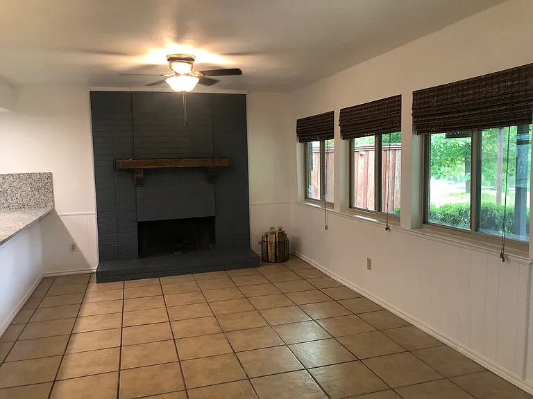 6301 Galaxie Rd — Photo 25