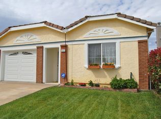 5527 Adobe Spring Way, Elk Grove, CA 95758