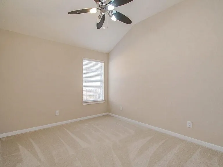 11506 Lawson Cypress Dr — Photo 17