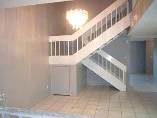 2nd image of 2556 N 38th Ave