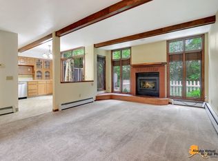 6520 Cimarron Cir, Anchorage, AK 99504