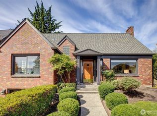 3211 10th Ave W, Seattle, WA 98119