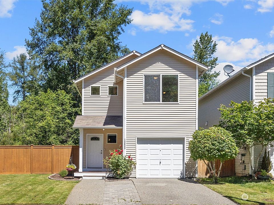 1st image of 10603 24th Street SE