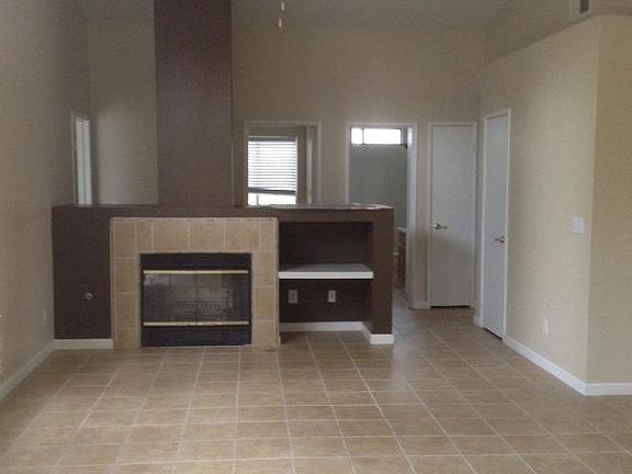 2nd image of 2410 E Bedford Ave