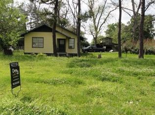 5263 Highway 1, Napoleonville, LA 70390