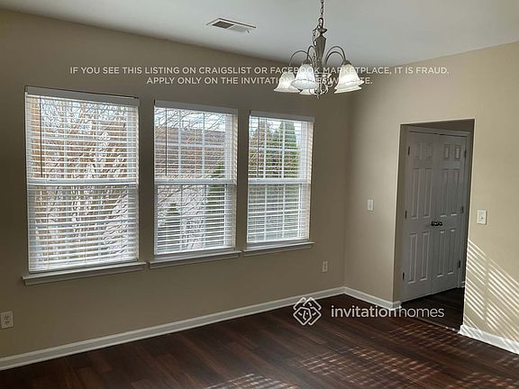 5th image of 12224 Palomar Dr