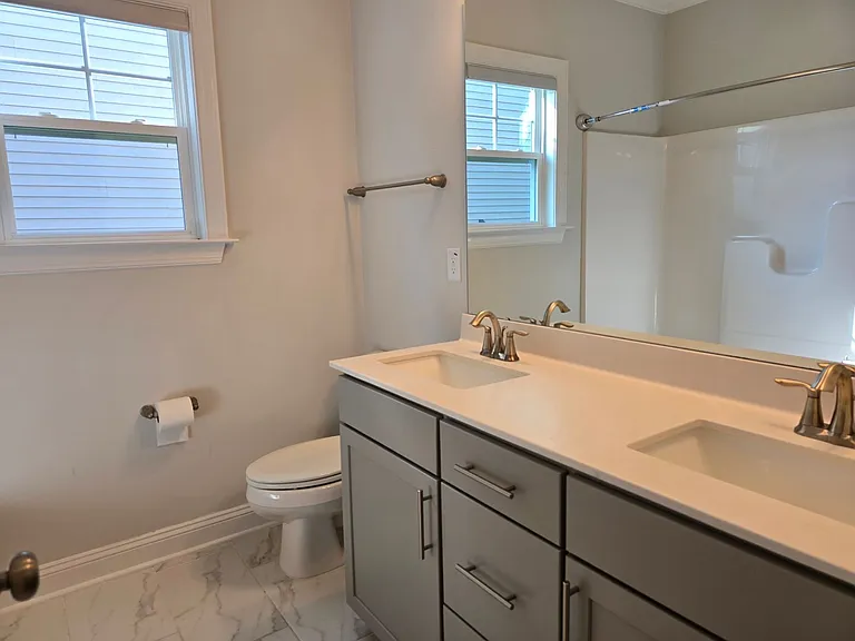 202 Trailing Bluff Way — Photo 4