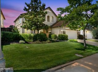 20761 Fairway Dr, Patterson, CA 95363