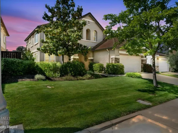 20761 Fairway Dr, Patterson, CA 95363