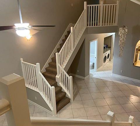 4th image of 4219 Covey Cir