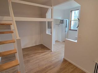 58-26 Catalpa Ave #1R, Ridgewood, NY 11385