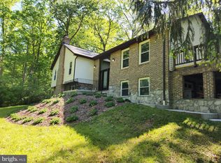 12201 Woodlark Ct, Manassas, VA 20112