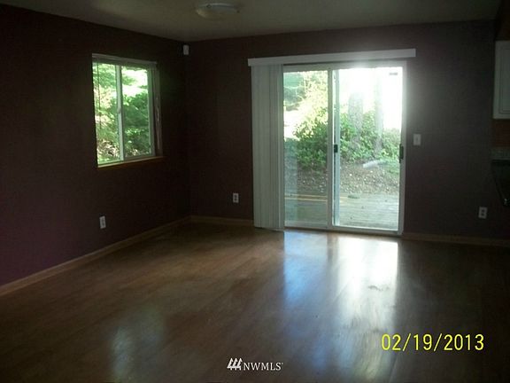 4th image of 2870 Wild Rhody Lane NW