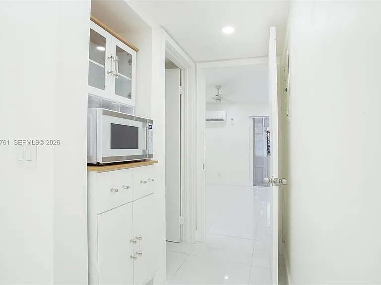 13350 SW 1st St #112P — Photo 17