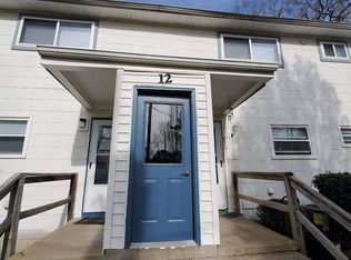 12 Pollux Cir E #2, Portsmouth, VA 23701