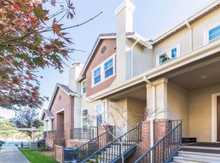 1059 Turquoise Ter, Union City, CA 94587