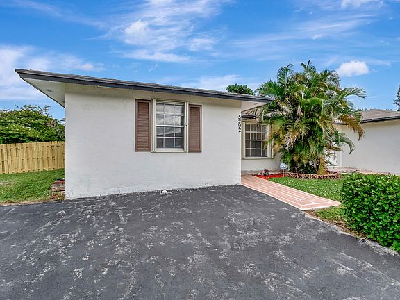 3rd image of 5292 Cannon Way